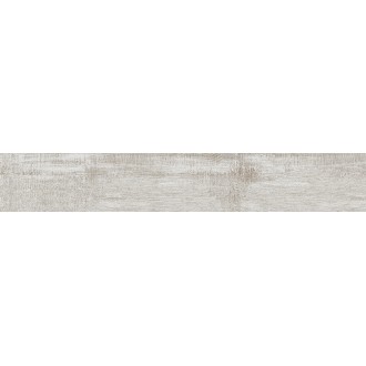 V59201381 Houston Ash Ant. 19,3x120