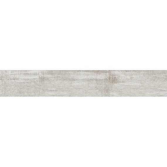 Керамогранит V59201381 Houston Ash Ant. 19,3x120