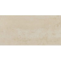 V75901641 Ferroker Titano 45x90