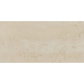 V75901641 Ferroker Titano 45x90