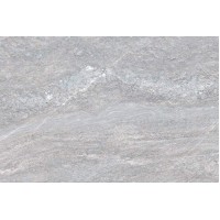 V75901701 Zurich Grey 44x66