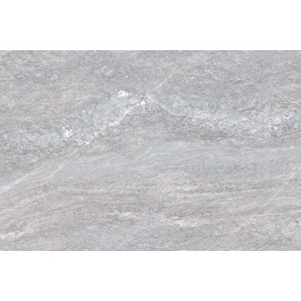 V75901701 Zurich Grey 44x66