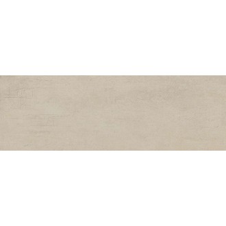 V75906401 Newport Natural 50x150