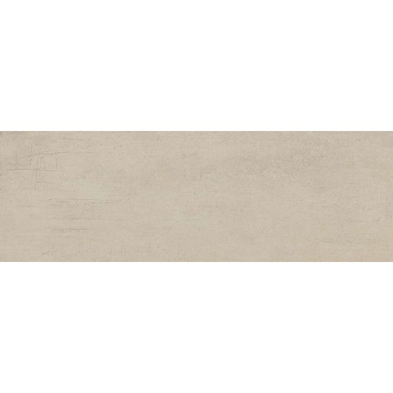 Керамогранит V75906401 Newport Natural 50x150