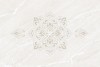 V9GE3301TG Gestia Бежевый Декор 40x27