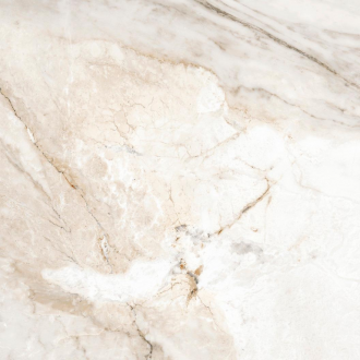 VA0H00M01 Valencia beige 600x600
