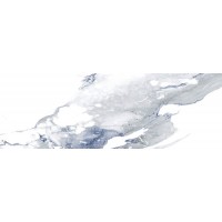 VALERIA BLUE 33,3x100