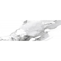 VALERIA PLATA 33,3x100