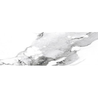 VALERIA PLATA 33,3x100