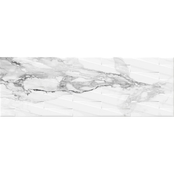 Керамическая плитка VALERIA PLATA RLV 33,3x100