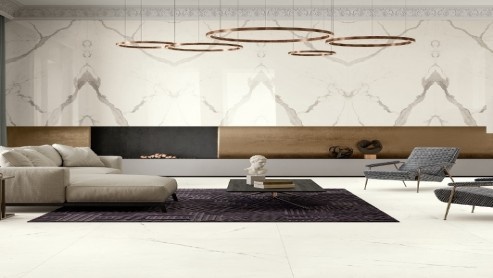 VANITY (Cotto D’Este)