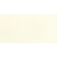 VANITY WATMB041 20x40