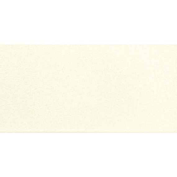 Керамическая плитка VANITY WATMB041 20x40