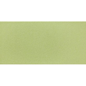 VANITY WATMB043 20x40