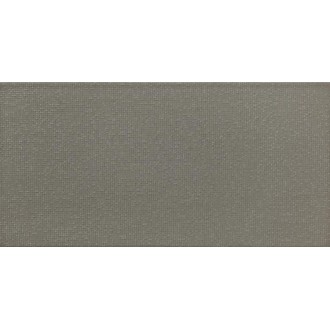 VANITY WATMB046 20x40