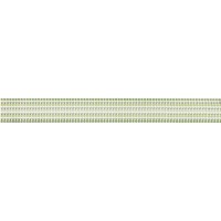 VANITY WLAMH014 40x4.5