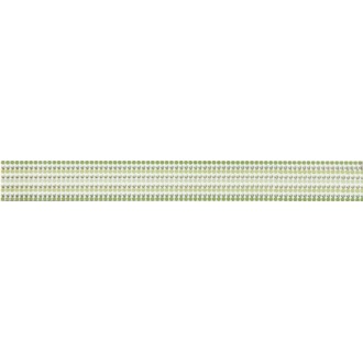 VANITY WLAMH014 40x4.5