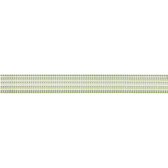 Керамическая плитка VANITY WLAMH014 40x4.5