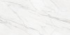 VARENNA CARRARA NAT. 6mm 120x260