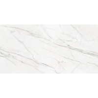 VARENNA CARRARA PUL. 6mm 120x260