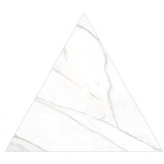 VARENNA NAT 23.2x20.1