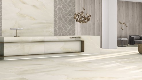 Керамогранит VARESE TAU Ceramica