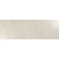 VARSOVIA BEIGE RECT 30x90