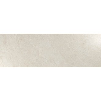 VARSOVIA BEIGE RECT 30x90