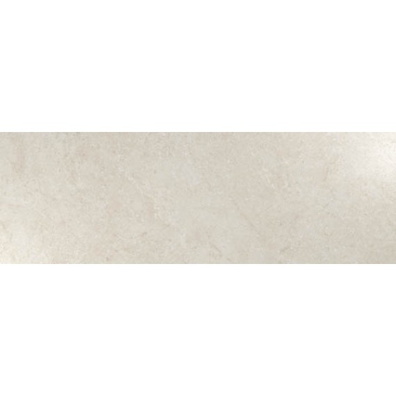 Керамическая плитка VARSOVIA BEIGE RECT 30x90