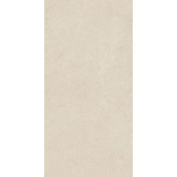 VARSOVIA BEIGE RECT LAP+ 60x120