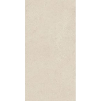 VARSOVIA BEIGE RECT LAP+ 60x120