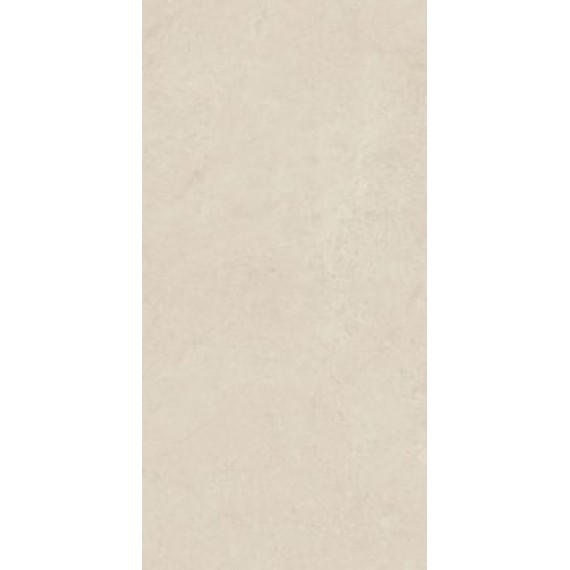 Керамогранит VARSOVIA BEIGE RECT LAP+ 60x120