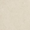 VARSOVIA BEIGE RECT LAP+ 60x60