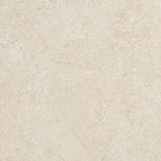 VARSOVIA BEIGE RECT LAP+ 60x60