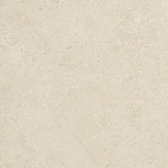 Керамогранит VARSOVIA BEIGE RECT LAP+ 60x60