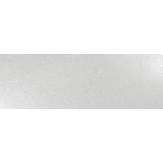 Керамическая плитка VARSOVIA BLANCO RECT 30x90
