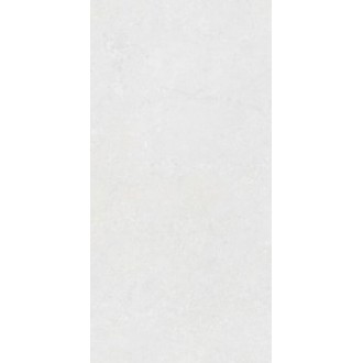 VARSOVIA BLANCO RECT LAP+ 60x120
