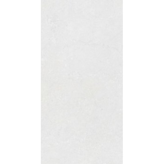 Керамогранит VARSOVIA BLANCO RECT LAP+ 60x120