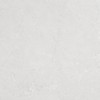 VARSOVIA BLANCO RECT LAP+ 60x60