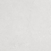 VARSOVIA BLANCO RECT LAP+ 60x60