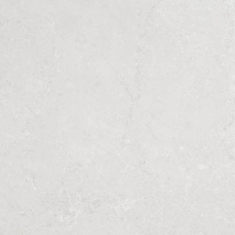 VARSOVIA BLANCO RECT LAP+ 60x60