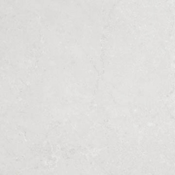 Керамогранит VARSOVIA BLANCO RECT LAP+ 60x60