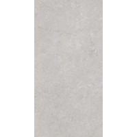 VARSOVIA GRIS RECT LAP+ 60x120