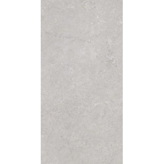 VARSOVIA GRIS RECT LAP+ 60x120