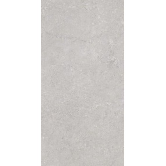 Керамогранит VARSOVIA GRIS RECT LAP+ 60x120