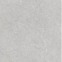 VARSOVIA GRIS RECT LAP+ 60x60