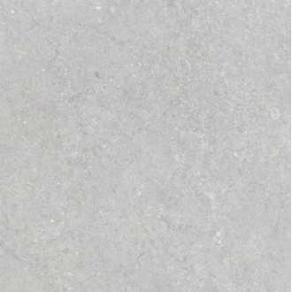 VARSOVIA GRIS RECT LAP+ 60x60