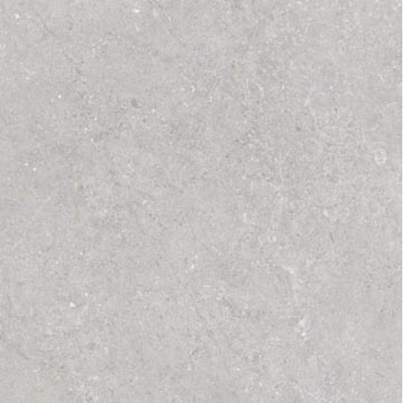 Керамогранит VARSOVIA GRIS RECT LAP+ 60x60