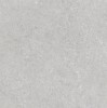 VARSOVIA GRIS RECT LAP+ 60x60