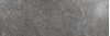 VARSOVIA NEGRO RECT 30x90